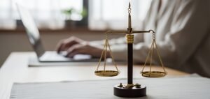 Read more about the article German Tech Law Firm YPOG Expands to London with Withers Team Hire