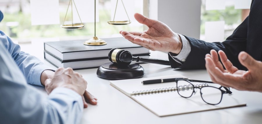 You are currently viewing Cumbrian Law Firm Burnetts Recognized Among UK’s Top Workplaces