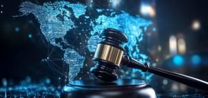 Read more about the article AIPPI Returns to Japan After 33 Years to Discuss AI, IP, and Global Legal Harmonization