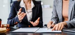 Read more about the article New Law Holds Companies Accountable and Boosts Anti-Fraud Measures