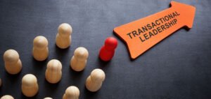 Read more about the article Transactional Leadership: 7 Key Insights to Understand Its Impact