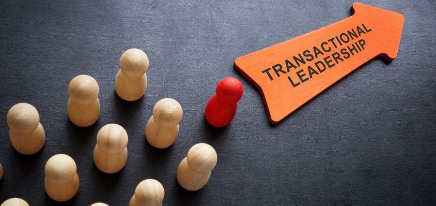 Transactional Leadership: 7 Key Insights to Understand Its Impact
