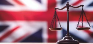 Read more about the article UK Government Launches Legal Reforms to Strengthen Justice System
