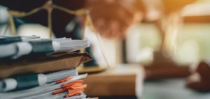 Read more about the article Ageas Selects RAC as New Legal Expenses Insurance Partner