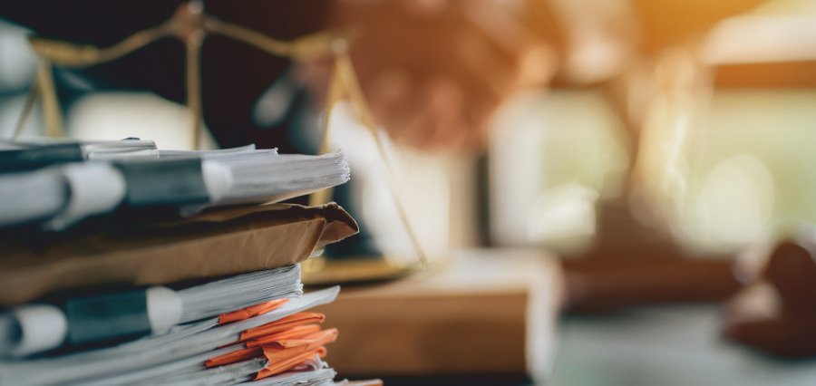 Read more about the article Ageas Selects RAC as New Legal Expenses Insurance Partner