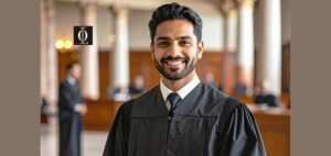 Read more about the article How Modern Lawyers are Redefining Global Justice Systems