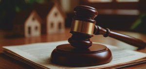 Read more about the article Harper Macleod Appointed as Legal Advisers for Shire Housing Association