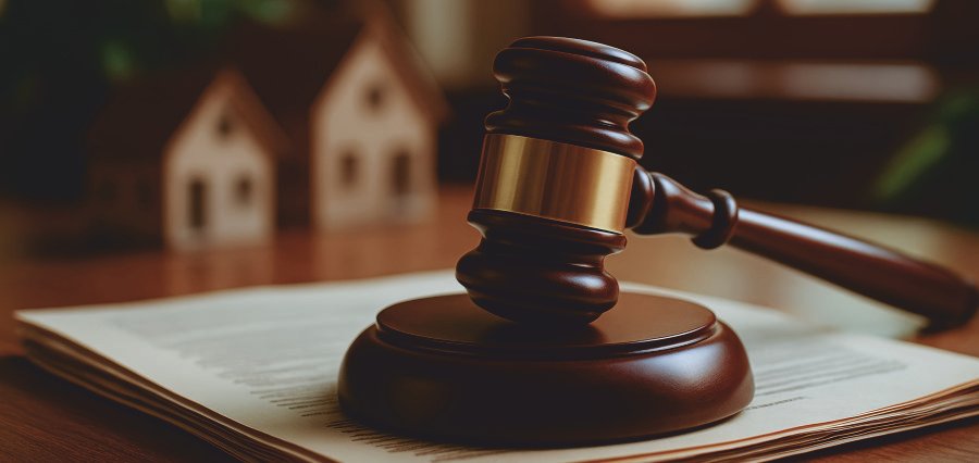 You are currently viewing Harper Macleod Appointed as Legal Advisers for Shire Housing Association