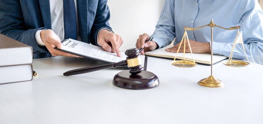 How​‍​‌‍​‍‌​‍​‌‍​‍‌ the Top 7 Strategies of Estate Law Firms Can Help You Maintain Your Legacy and Secure Your Future