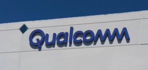 Read more about the article Landmark Qualcomm Trial Could Bring £480m Compensation for UK Smartphone Buyers