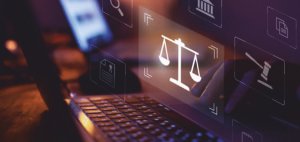 Read more about the article Legal & General Secures £4.6bn Pension Buyout Deal with Ford