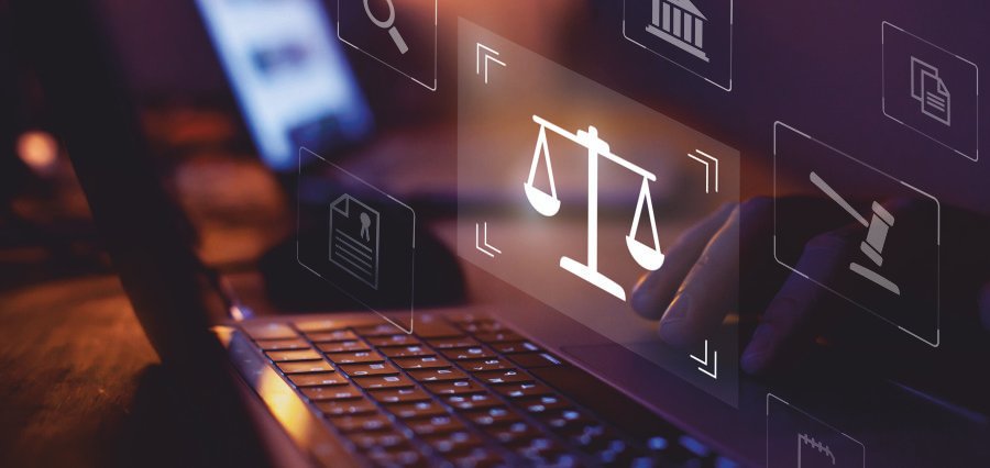 You are currently viewing Legal & General Secures £4.6bn Pension Buyout Deal with Ford