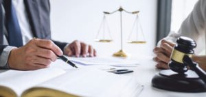 Read more about the article Mark Evans Appointed as 181st President of the Law Society of England and Wales