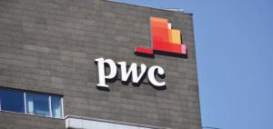 Read more about the article PwC Tax & Legal Strengthens Real Estate Team with Emilio Gómez Delgado as Partner