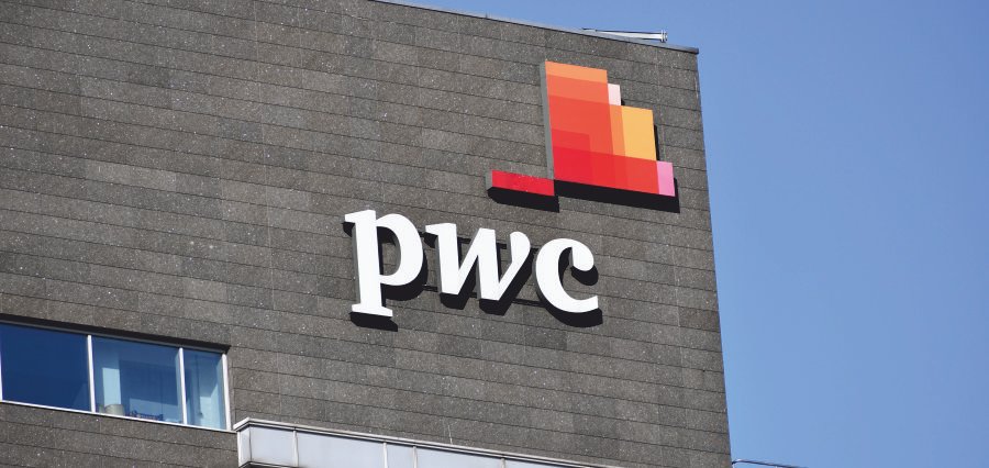 You are currently viewing PwC Tax & Legal Strengthens Real Estate Team with Emilio Gómez Delgado as Partner