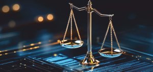 Read more about the article Relativity Launches Rel Labs to Drive Legal Data Intelligence and Foster AI Innovation