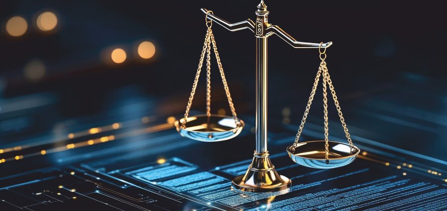 You are currently viewing Relativity Launches Rel Labs to Drive Legal Data Intelligence and Foster AI Innovation