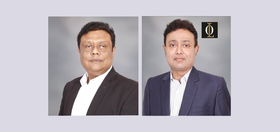 S.K. Lath & Co. Advocates – A Respected Non-Litigation Law Firm Delivering Expert Legal Solutions in Real Estate, Banking, and Corporate Law Across Eastern India