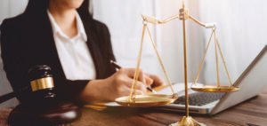 Read more about the article Stanford Law’s Rhode Center Appoints Malka Herman as New Executive Director