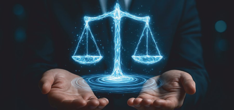 You are currently viewing UK Lawtech Investment Hits Record Levels in First Half of 2025