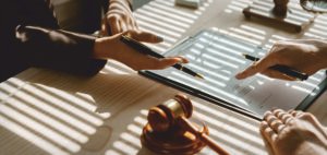 Read more about the article Birketts and Suffolk Law Centre Unite to Bring Free Legal Help to the Community