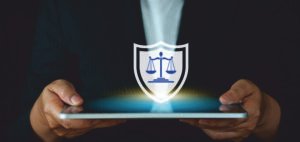 Read more about the article Cathy Clark Joins Nelsons to Drive Growth in Commerce and Technology Law