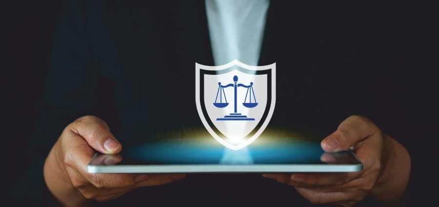 You are currently viewing Cathy Clark Joins Nelsons to Drive Growth in Commerce and Technology Law