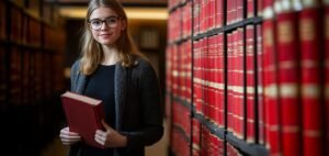 Read more about the article Harvey Teams Up with Top UK Law Schools to Boost Legal Education