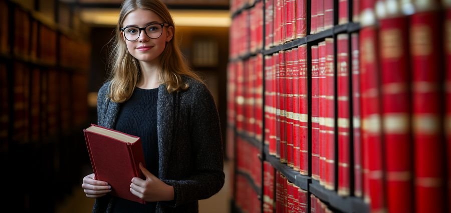 You are currently viewing Harvey Teams Up with Top UK Law Schools to Boost Legal Education