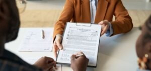 Read more about the article Ison Harrison Expands North with New Middlesbrough Office Led by Top Legal Expert