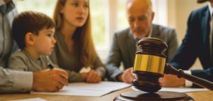 Read more about the article Jones Myers Shines Again with Top Rankings in Legal 500 and Chambers 2026