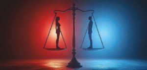 Read more about the article Law Society Launches New Strategy to Boost Diversity and Inclusion in the Legal Profession