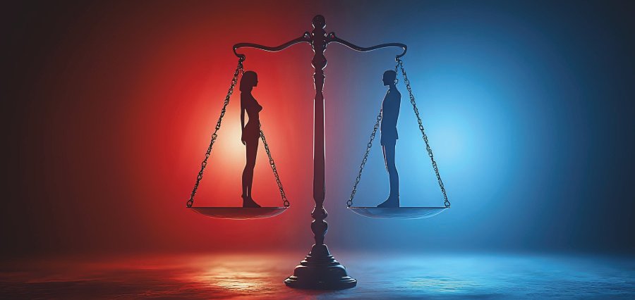 You are currently viewing Law Society Launches New Strategy to Boost Diversity and Inclusion in the Legal Profession