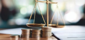 Read more about the article Legal & General Secures £96 Million Pension Buy-In for Cosworth Racing Fund