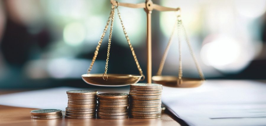 You are currently viewing Legal & General Secures £96 Million Pension Buy-In for Cosworth Racing Fund