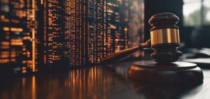 Read more about the article McDermott-Backed LegalTech Fund Raises $110M to Drive Innovation in Legal Industry