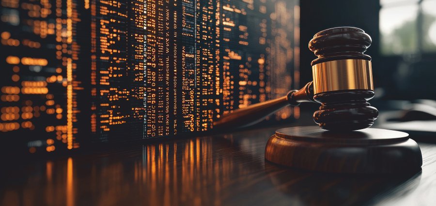 You are currently viewing McDermott-Backed LegalTech Fund Raises $110M to Drive Innovation in Legal Industry