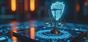 Read more about the article Qanooni AI Partners with Actionstep to Transform Legal Workflows for Law Firms