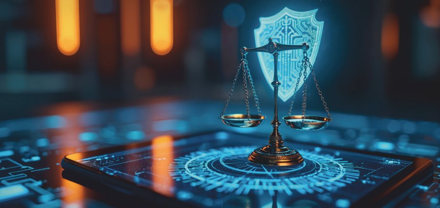 You are currently viewing Qanooni AI Partners with Actionstep to Transform Legal Workflows for Law Firms