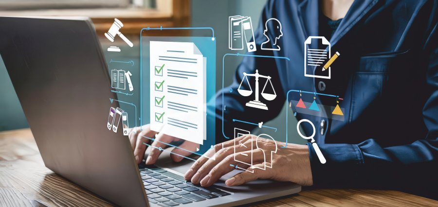 You are currently viewing Swiss Startup Omnilex Raises $4.5M to Transform Legal Research and Cut Costs