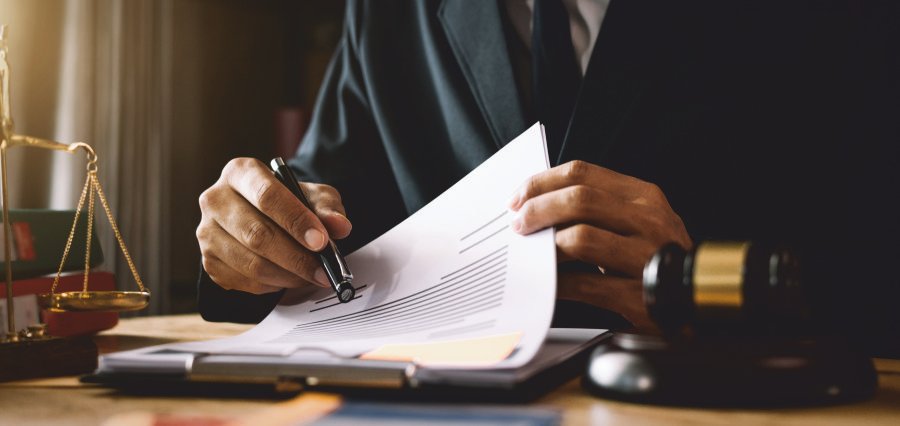 Read more about the article Amber Matthews Takes Helm at Nexia Sydney, Bringing Legal Expertise to Accounting Firm