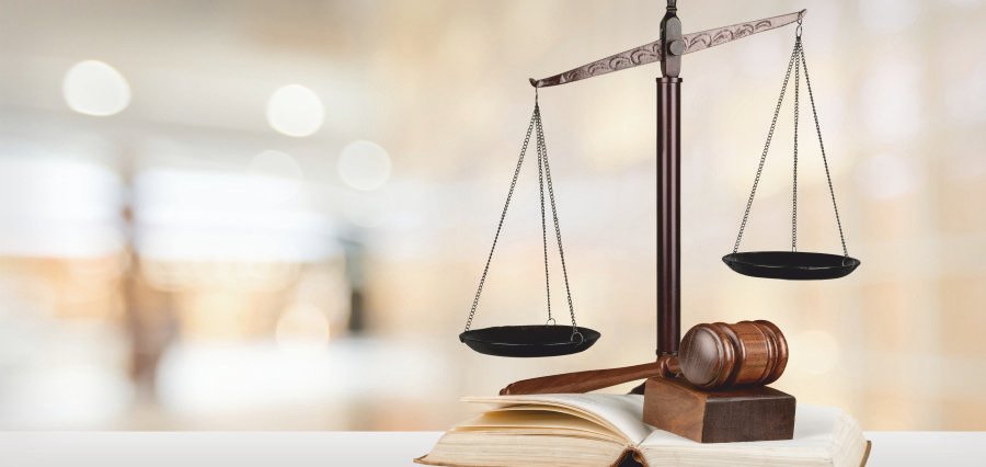 Read more about the article Appleby Law Firm Pledges Annual Support to Life-Saving Isle of Man Air Ambulance