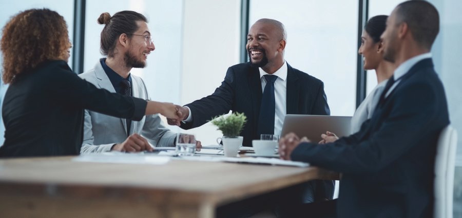 Read more about the article Bristol Charity Receives £25,000 Boost from Law Firm to Support Homeless Youth