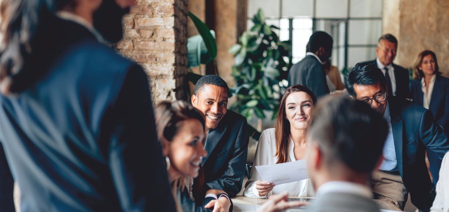 Read more about the article Edinburgh Law Firm Joins Forces with EDCH to Support Animals in Need