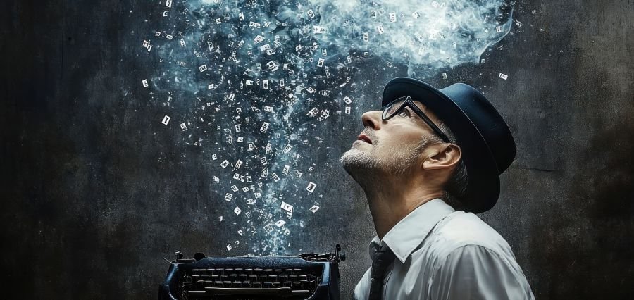 Emerging Writers: The New Voices Redefining Modern Literature