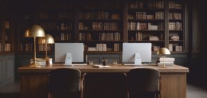 Read more about the article Historic Law Firm Slater Heelis Opens Full-Service Office in Chester