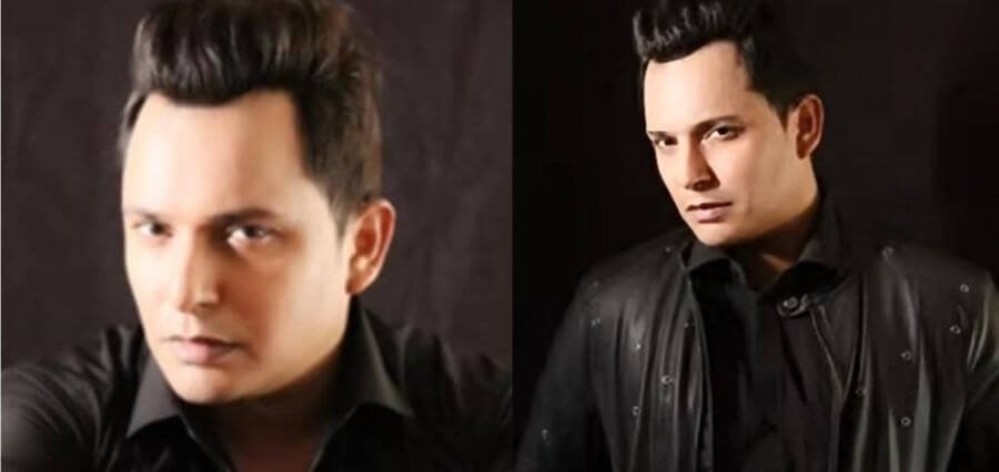 You are currently viewing KARMA MAN Adeetya Mohta (Nagpur) Nagmani, Nagyoni, Ichadhari Nag Nagin Joda, Doh Muh Ka Saap, Nag Mahraj Antimsanskar, Nag Mahraj Isht, Real Life Unbelievable Miraculous Extraordinary Spiritual Journey Gains Public Attention Around the World