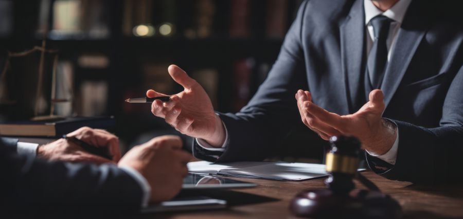 Read more about the article Siam Legal International Launches Updated Compliance Checklist for US Companies in Thailand