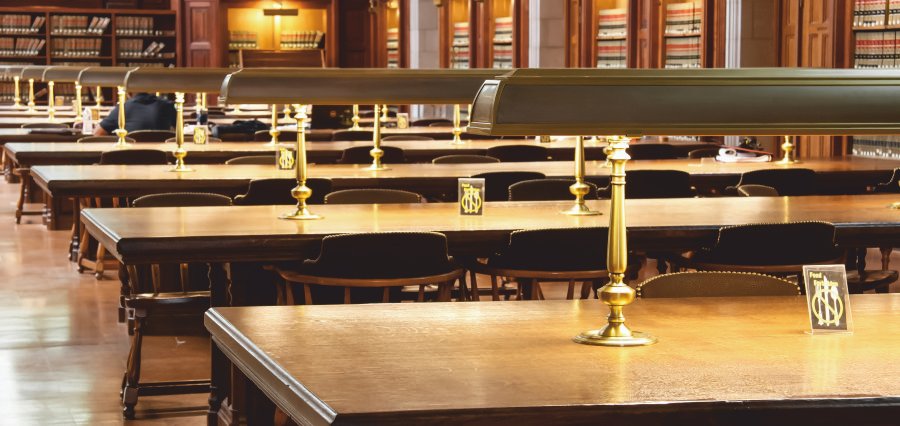 Read more about the article Swansea Law School Launches to Shape Future Legal and Public Service Professionals