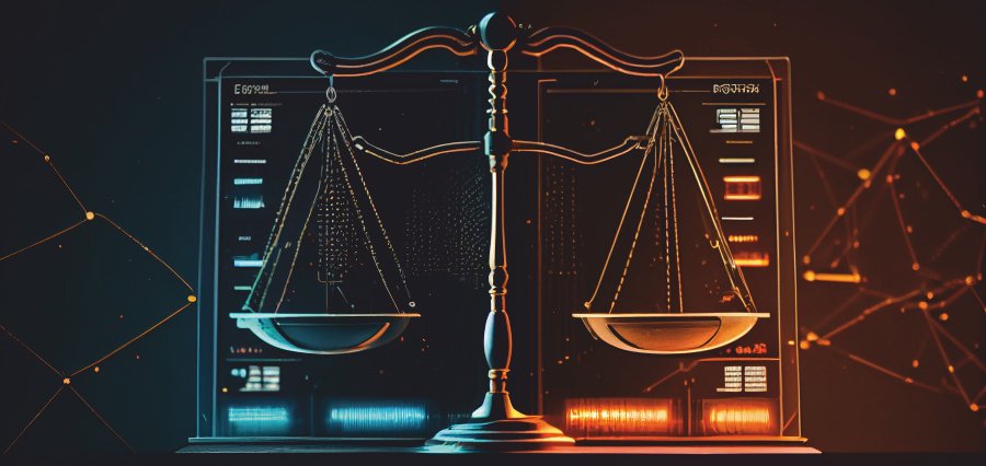 Read more about the article Tech-Driven Legal Teams Take on More Work as New Tools Boost Efficiency